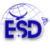 cropped-cropped-Logo-e1645202355569-1.png