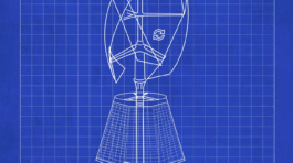 buoy blueprint (v2) website