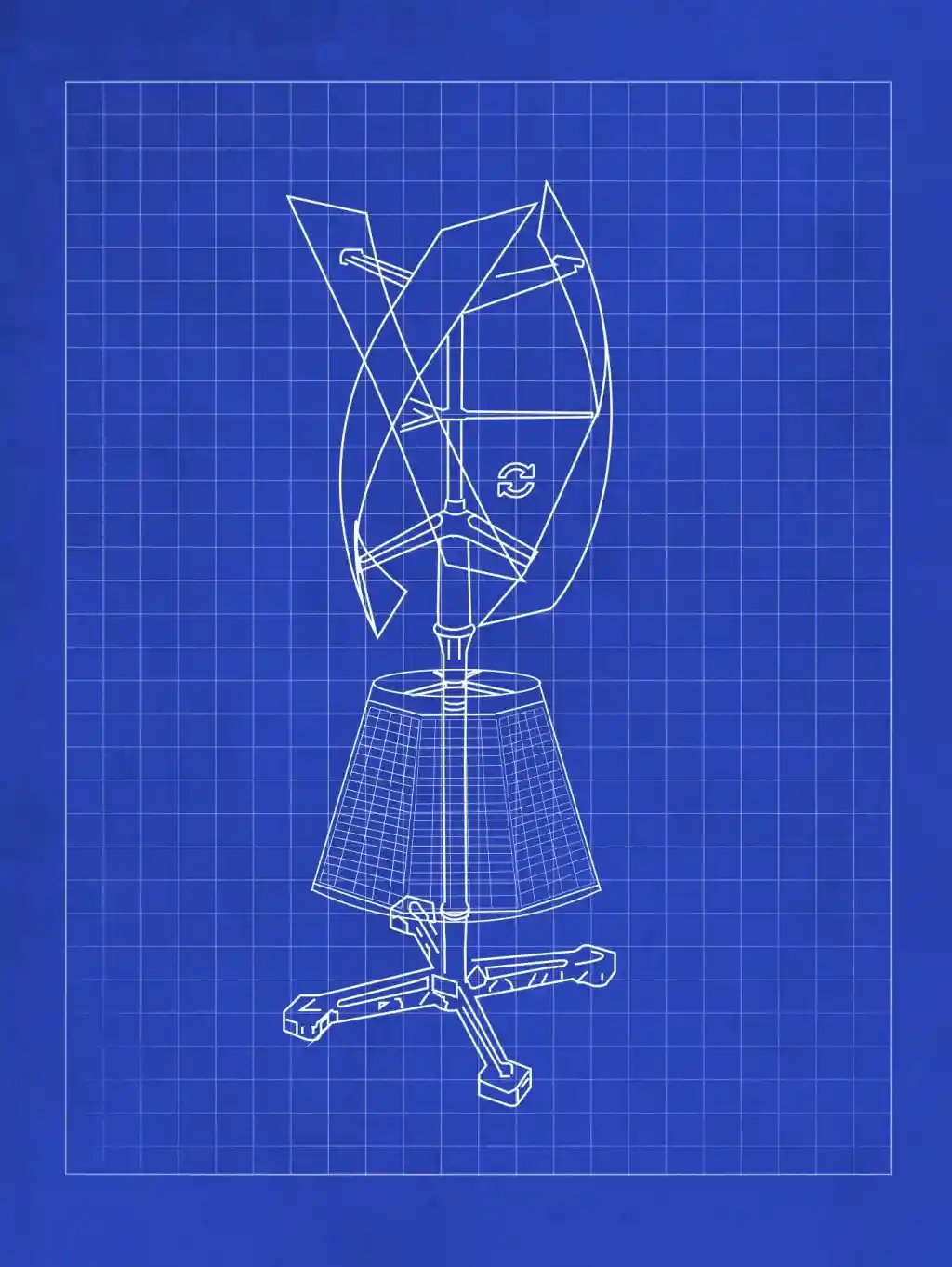 buoy blueprint (v2) website